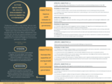 Active Measures on Youth Engagement in Environmental Governance