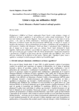 Interview with Head of Presence (sq)