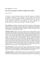 Interview with Head of Presence (sq)