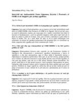 Interview with Head of Presence (sq)