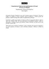 Court decision for emergency protection order (sq)