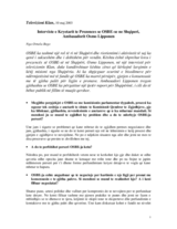 Interview with Head of Presence (sq)