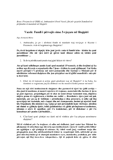 Interview with Head of Presence (sq)