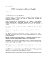 Interview with Head of Presence (sq)