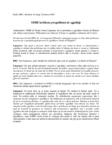 Interview with Head of Presence (sq)